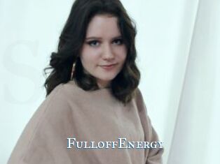 FulloffEnergy