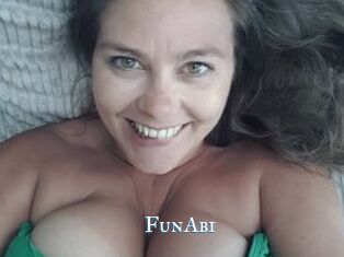 FunAbi