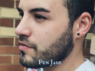 Fun_Jase