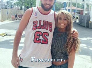 Funcouple97