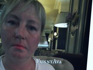 FunnyAva