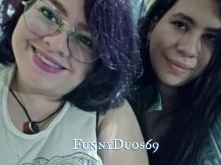 FunnyDuos69