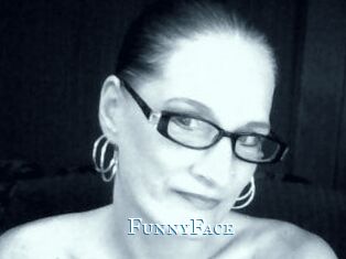 FunnyFace