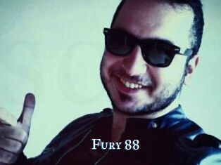 Fury_88