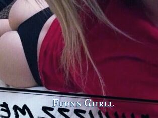 Fuunn_Giirll