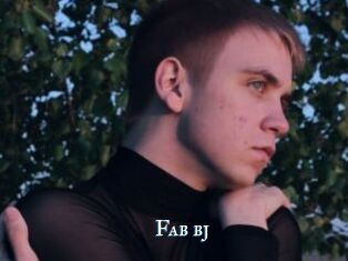 Fab_bj
