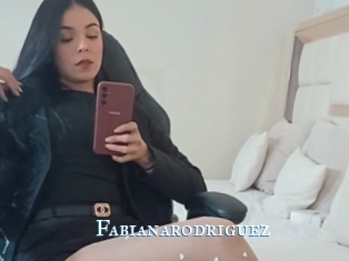 Fabianarodriguez