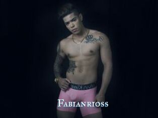 Fabianrioss