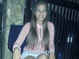 Fabiola1223