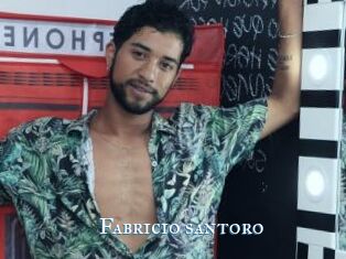 Fabricio_santoro