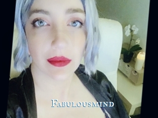 Fabulousmind