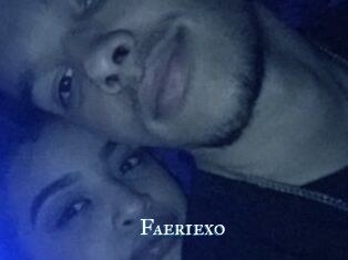 faeriexo sexchat