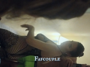 fafcouple sexchat