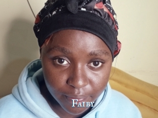 Faiby