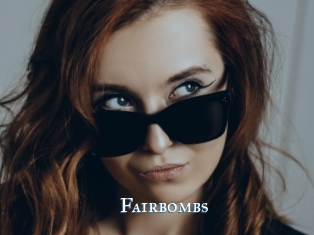 Fairbombs