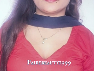Fairybeauty1999