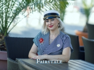 Fairytale