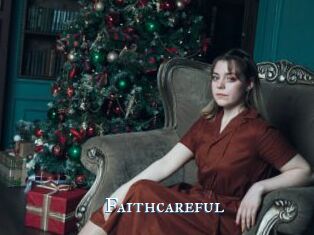 Faithcareful