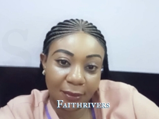 Faithrivers