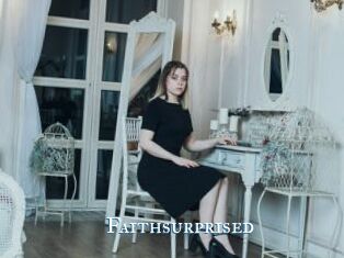 Faithsurprised