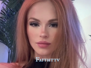 Faithttv