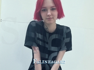 Falineagard