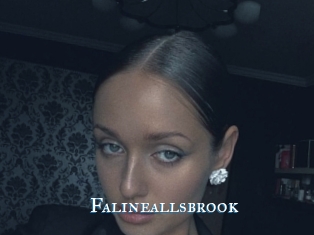 Falineallsbrook