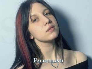 Falineband