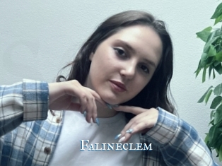 Falineclem