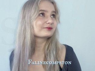 Falinecompston