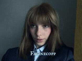 Falinecopp