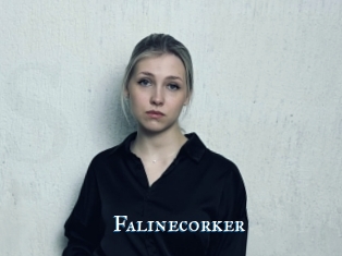 Falinecorker