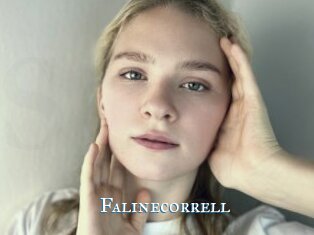 Falinecorrell