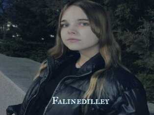 Falinedilley