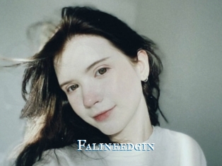 Falineedgin