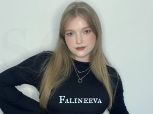 Falineeva