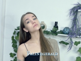 Falinegerald