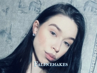 Falinehakes