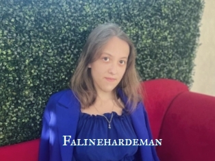 Falinehardeman