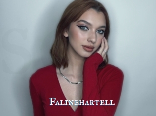 Falinehartell