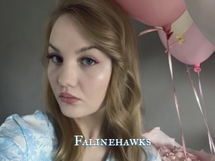 Falinehawks