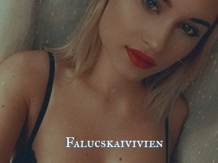 Falucskaivivien