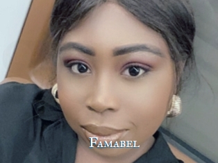 Famabel