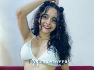 Fanaticxlovers