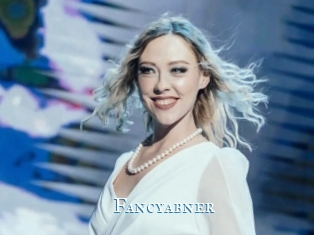 Fancyabner