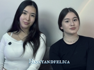 Fancyandfelica
