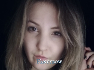 Fancybow