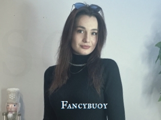 Fancybuoy
