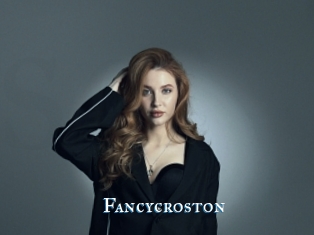 Fancycroston