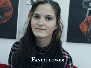 Fancyflower